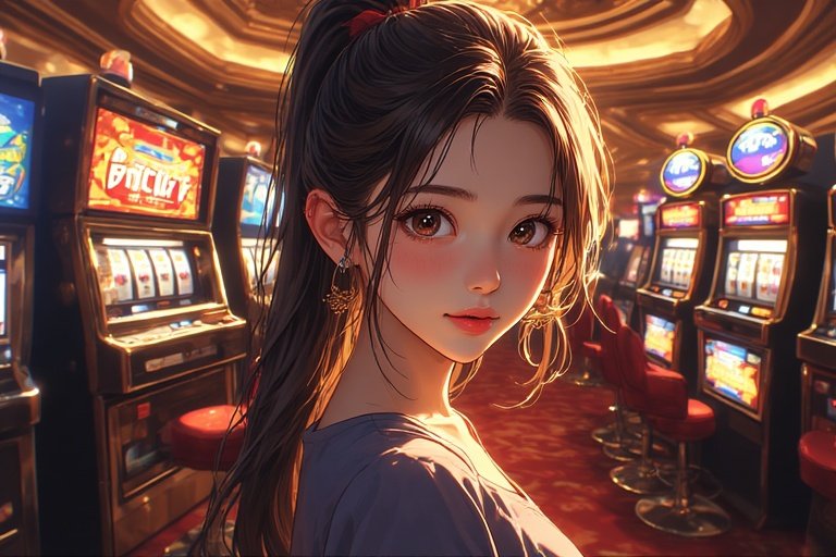 실시간파워볼 파워볼실시간 페이지에서 자주 확인하는 항목