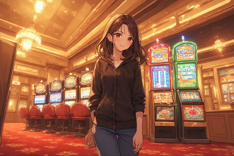 실시간파워볼 파워볼실시간 페이지에서 자주 확인하는 항목