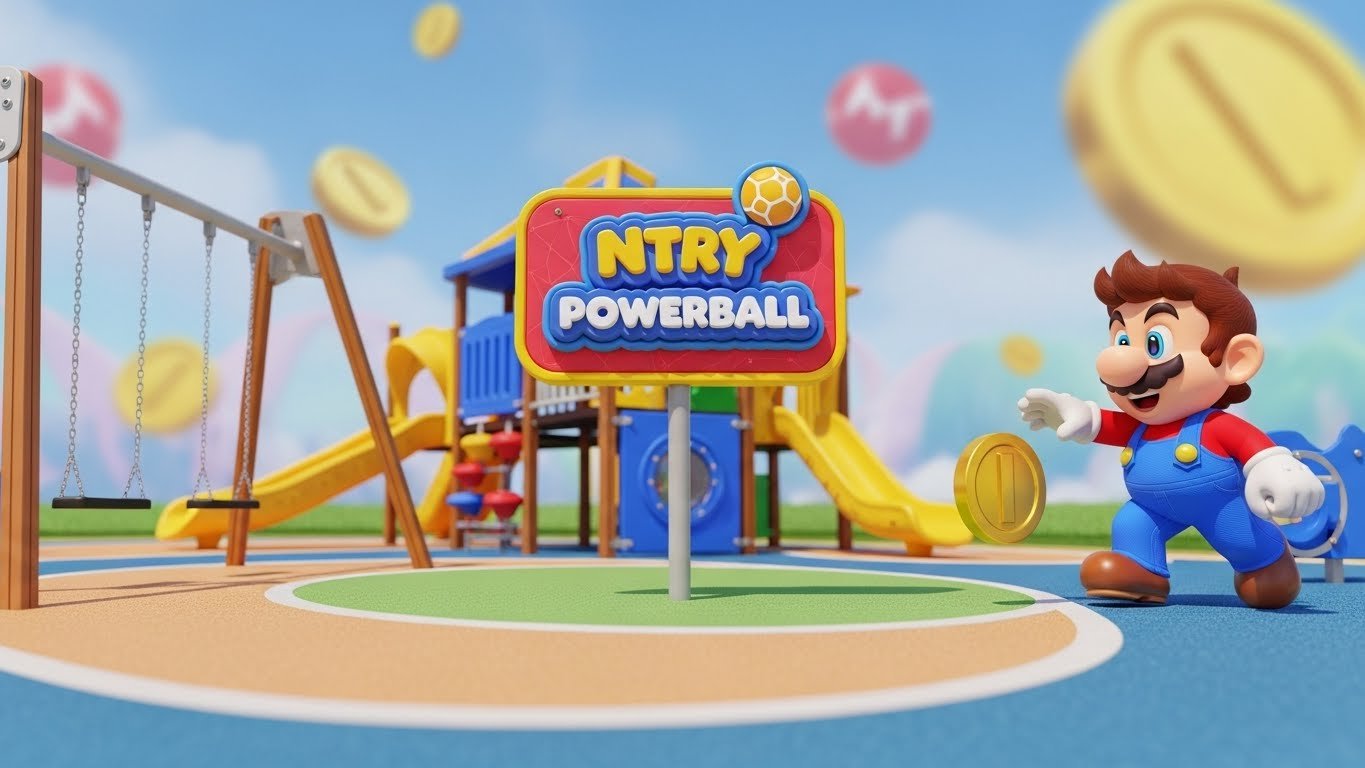 실시간파워볼 이용 전에 꼭 알아야 할 이오스파워볼 핵심 정보와 가이드