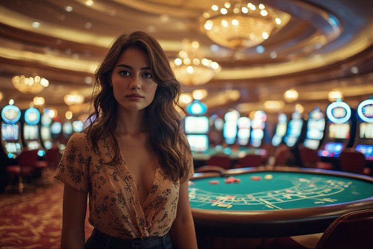 실시간파워볼 PBG파워볼을 이용하는 사람들이 자주 언급하는 장점