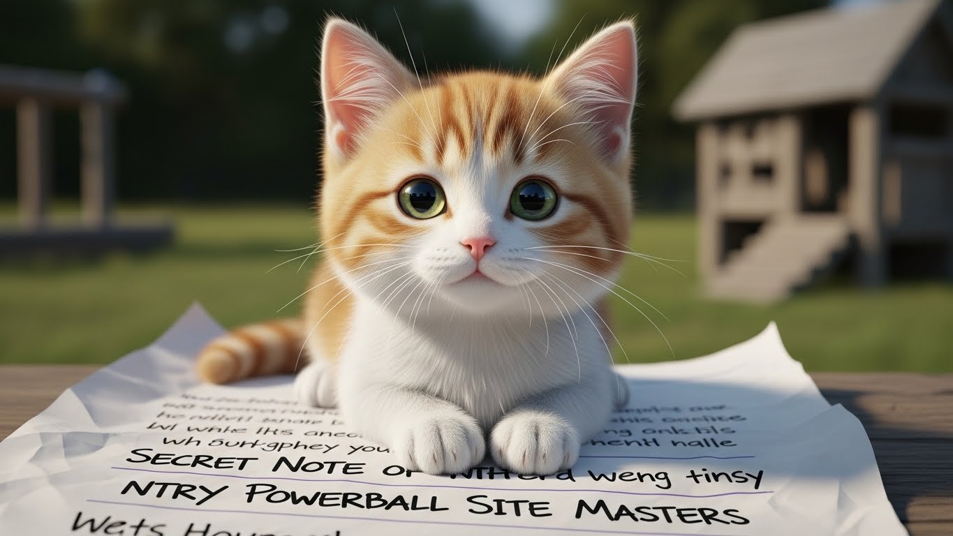 실시간파워볼 베픽파워볼을 병행해서 보는 이유