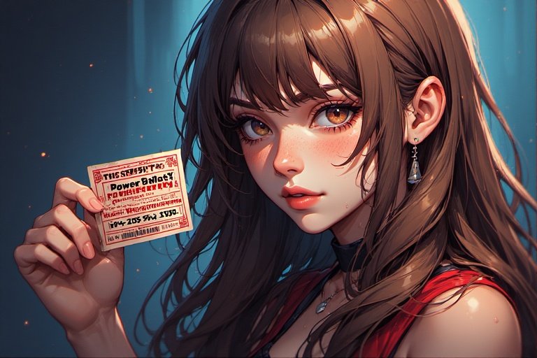 실시간파워볼 파워볼게임을 처음 볼 때 구조가 어렵게 느껴지는 이유