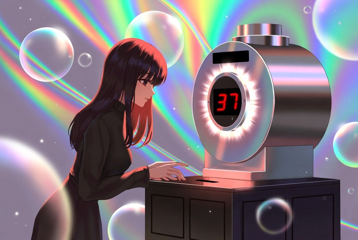 실시간파워볼 eos파워볼 실시간 데이터에서 눈여겨볼 포인트