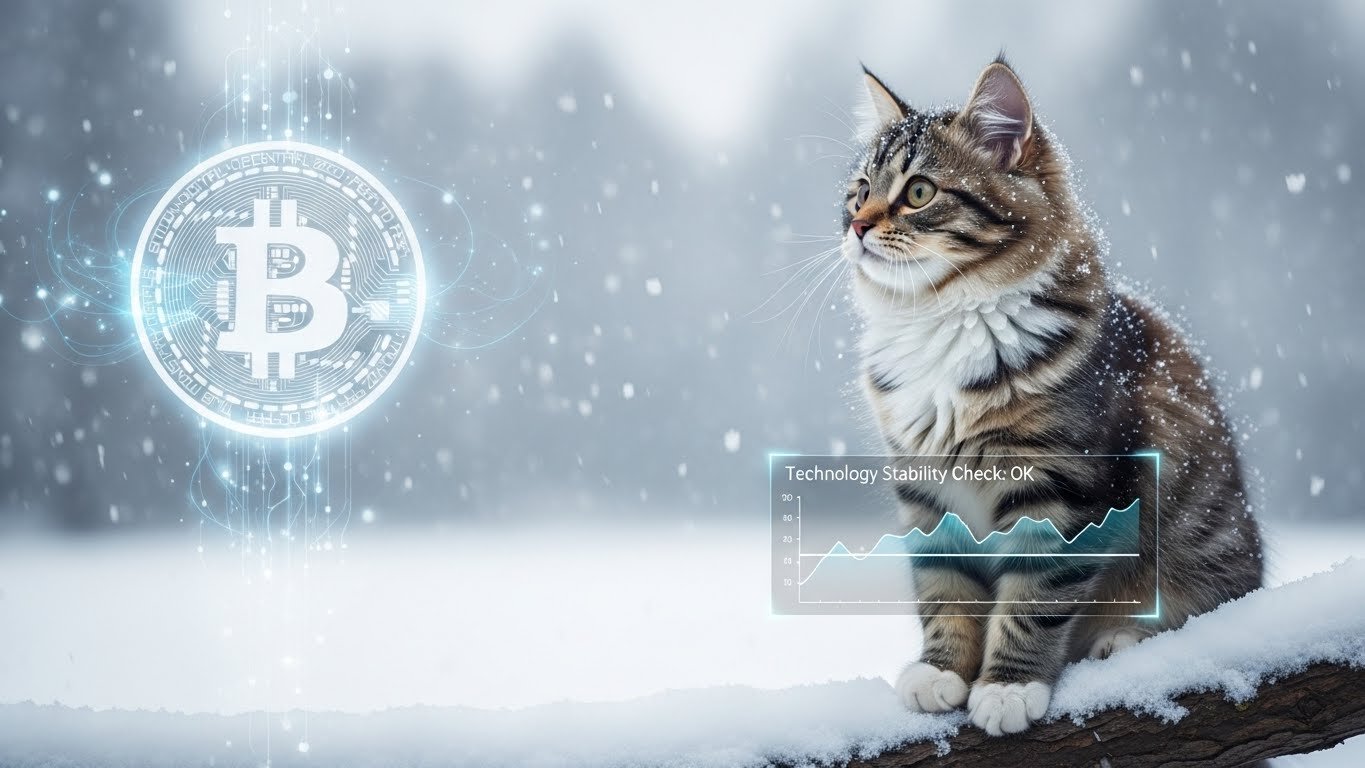 실시간파워볼 베픽파워볼을 병행해서 보는 이유