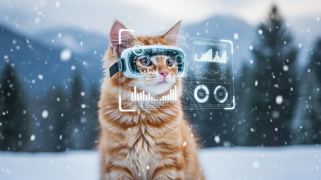 실시간파워볼 네임드파워볼 결과를 참고하는 흐름 정리