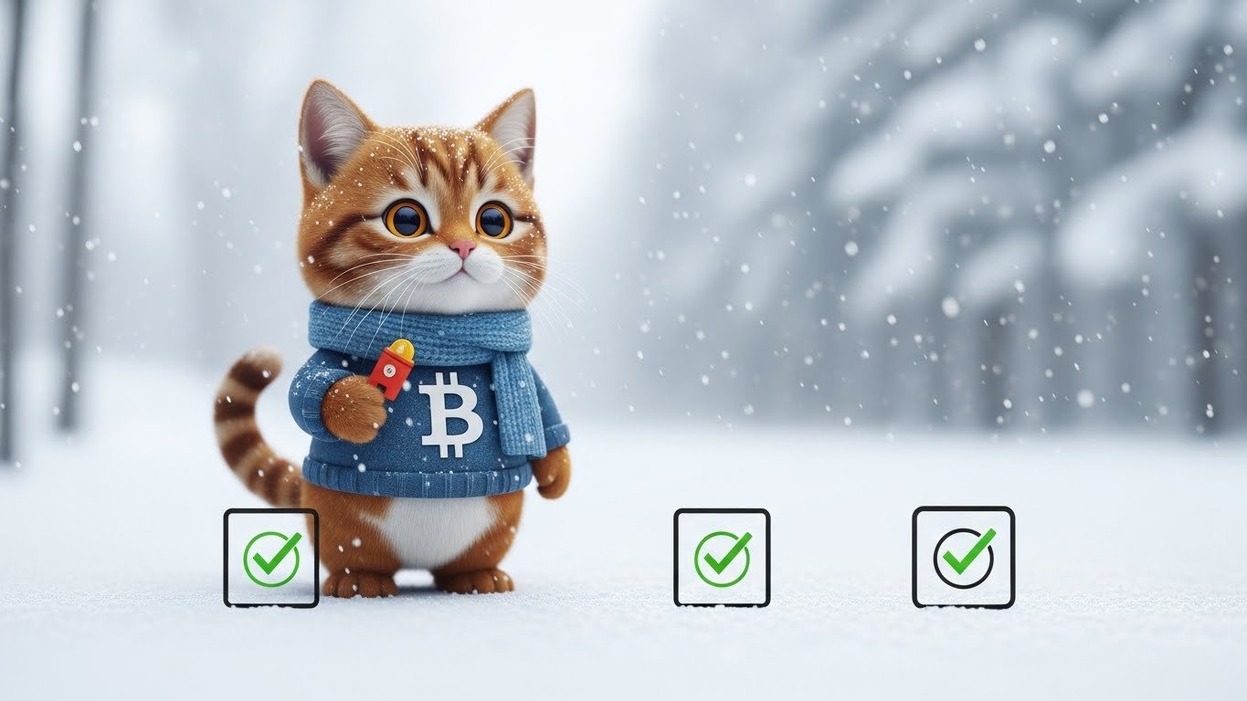 실시간파워볼 네임드파워볼 결과를 참고하는 흐름 정리