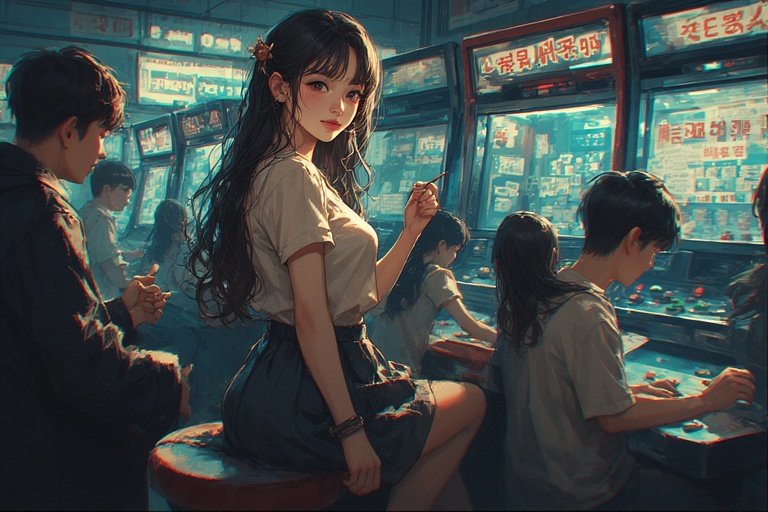 실시간파워볼 비트코인파워볼을 함께 언급하는 글이 많은 이유