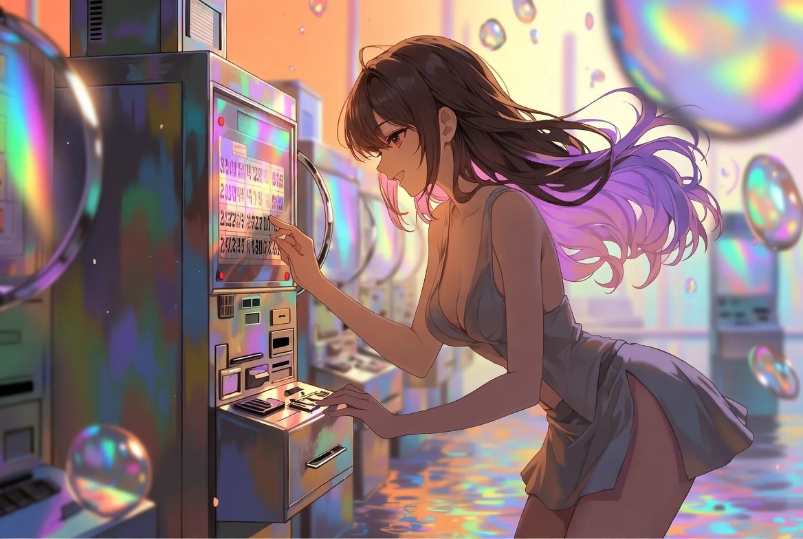 실시간파워볼 eos파워볼 실시간 데이터에서 눈여겨볼 포인트