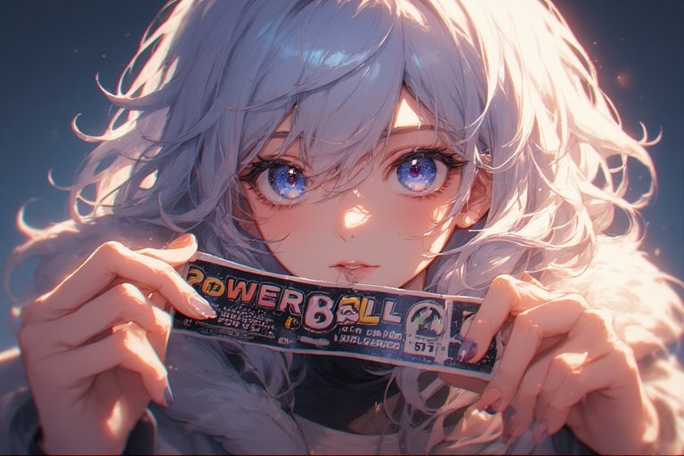 실시간파워볼 파워볼게임을 처음 볼 때 구조가 어렵게 느껴지는 이유