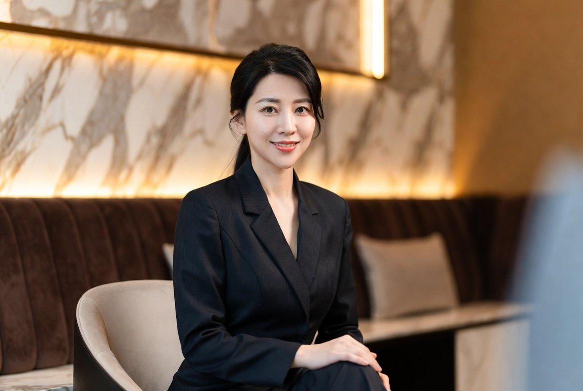 eos파워볼 하는 방법 초보자 기준으로 정리한 파워볼분석기 주의사항과 체크 리스트