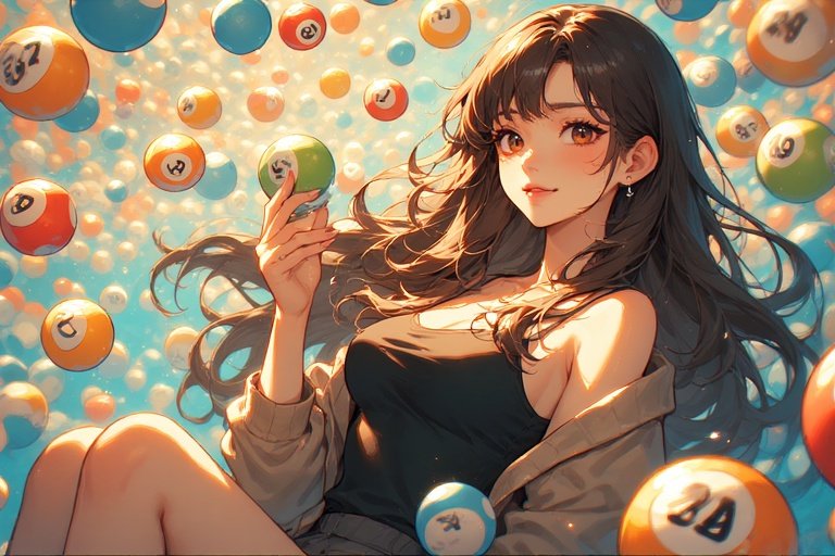 실시간파워볼 비트코인파워볼을 함께 언급하는 글이 많은 이유