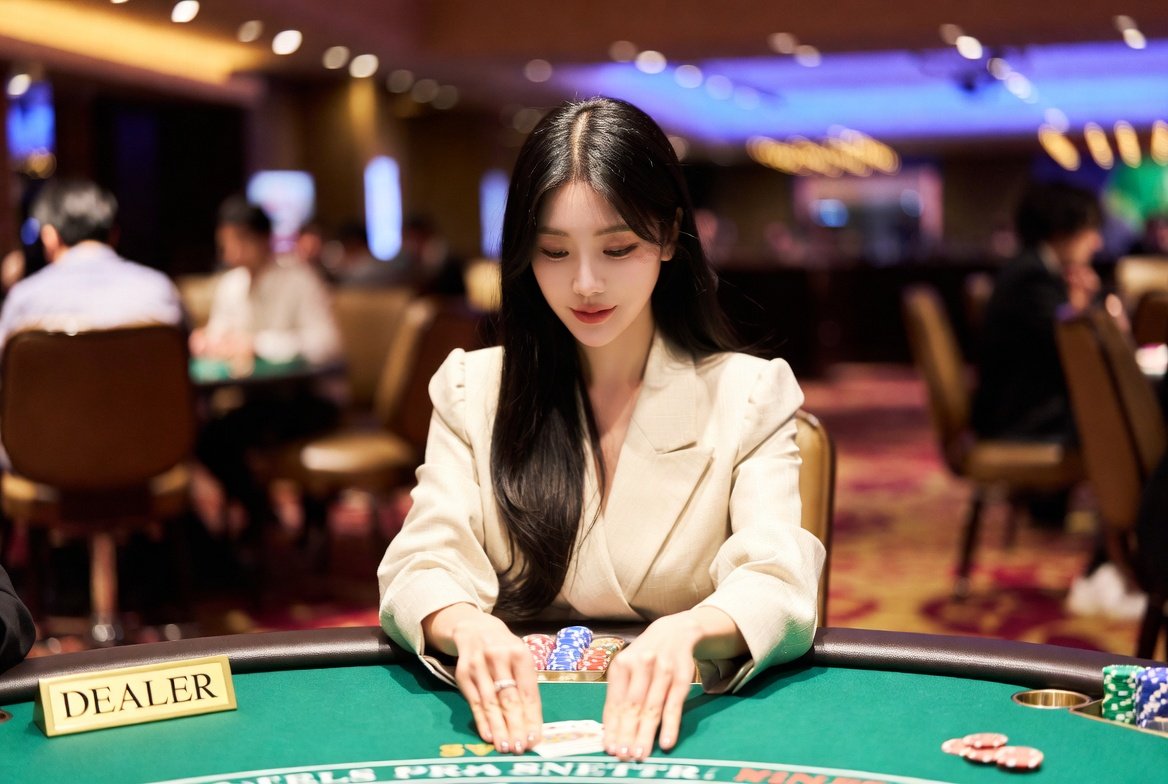 온라인파워볼 구조 이해를 돕는 파워볼게임 설명과 활용 팁