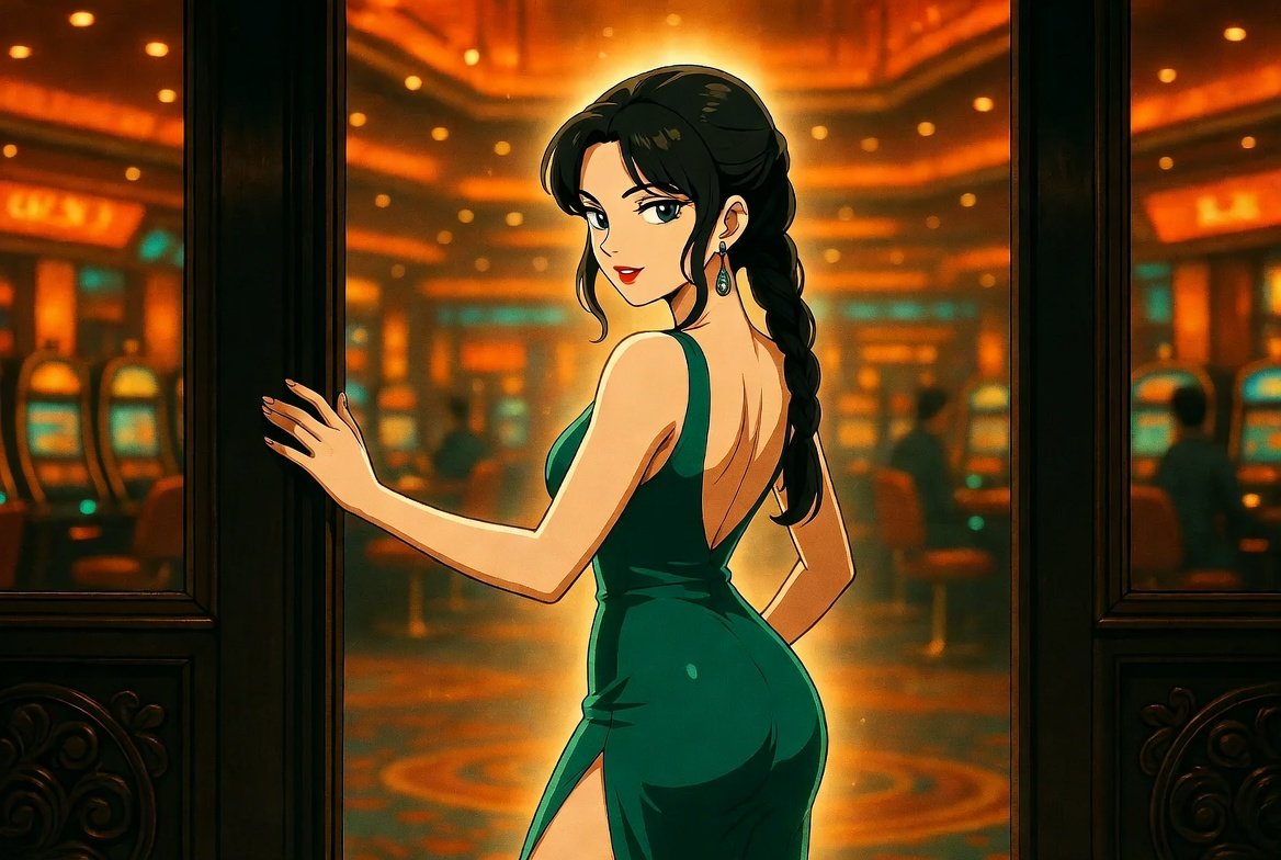 파워볼실시간 이용 시 주의해야 할 PBG파워볼 핵심 사항