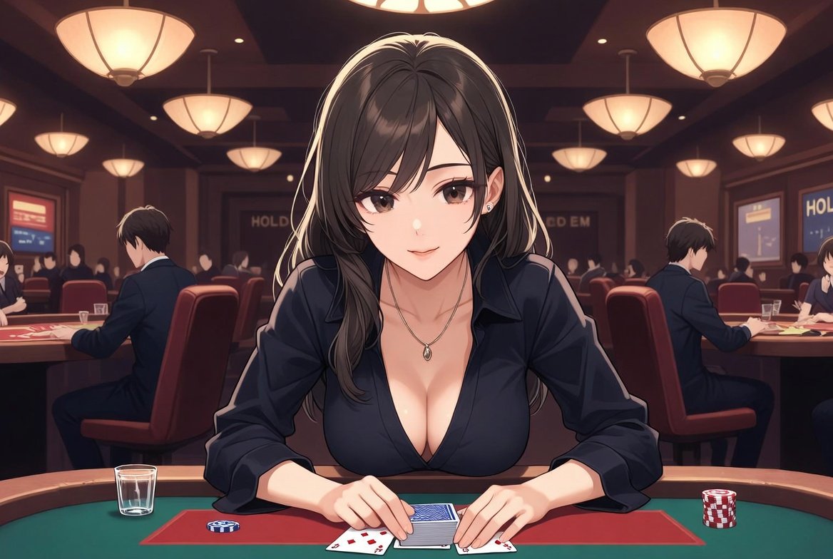 이오스파워볼 고수들이 사용하는 승부 타이밍 공략법 ｜실전 데이터로 검증된 안정형 전략 제공