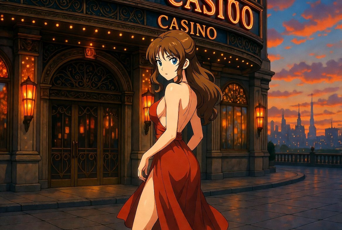 파워사다리을 보다 보면 하다 보면 한 번쯤 고민하게 되는 순간