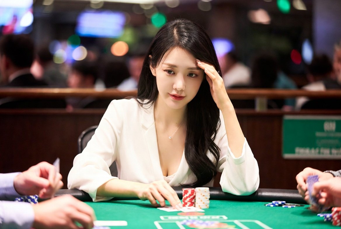 베픽파워볼 선택 전에 확인해야 할 엔트리파워볼 체크 포인트