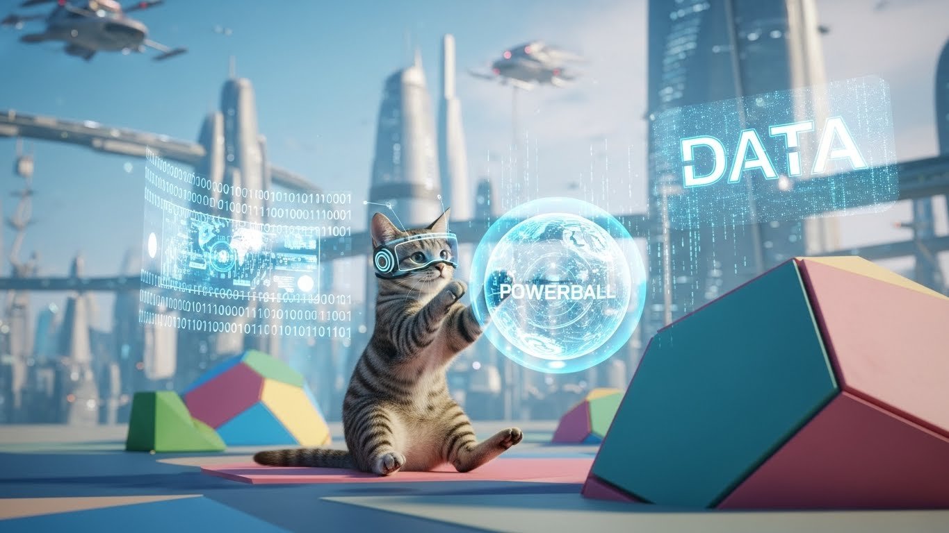 이오스파워볼 실시간 흐름 파악에 도움 되는 보는 방법 활용 노하우