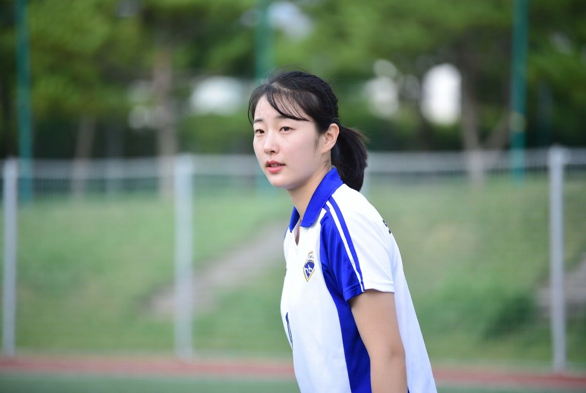 메이저놀이터 보증 시스템 구조 분석