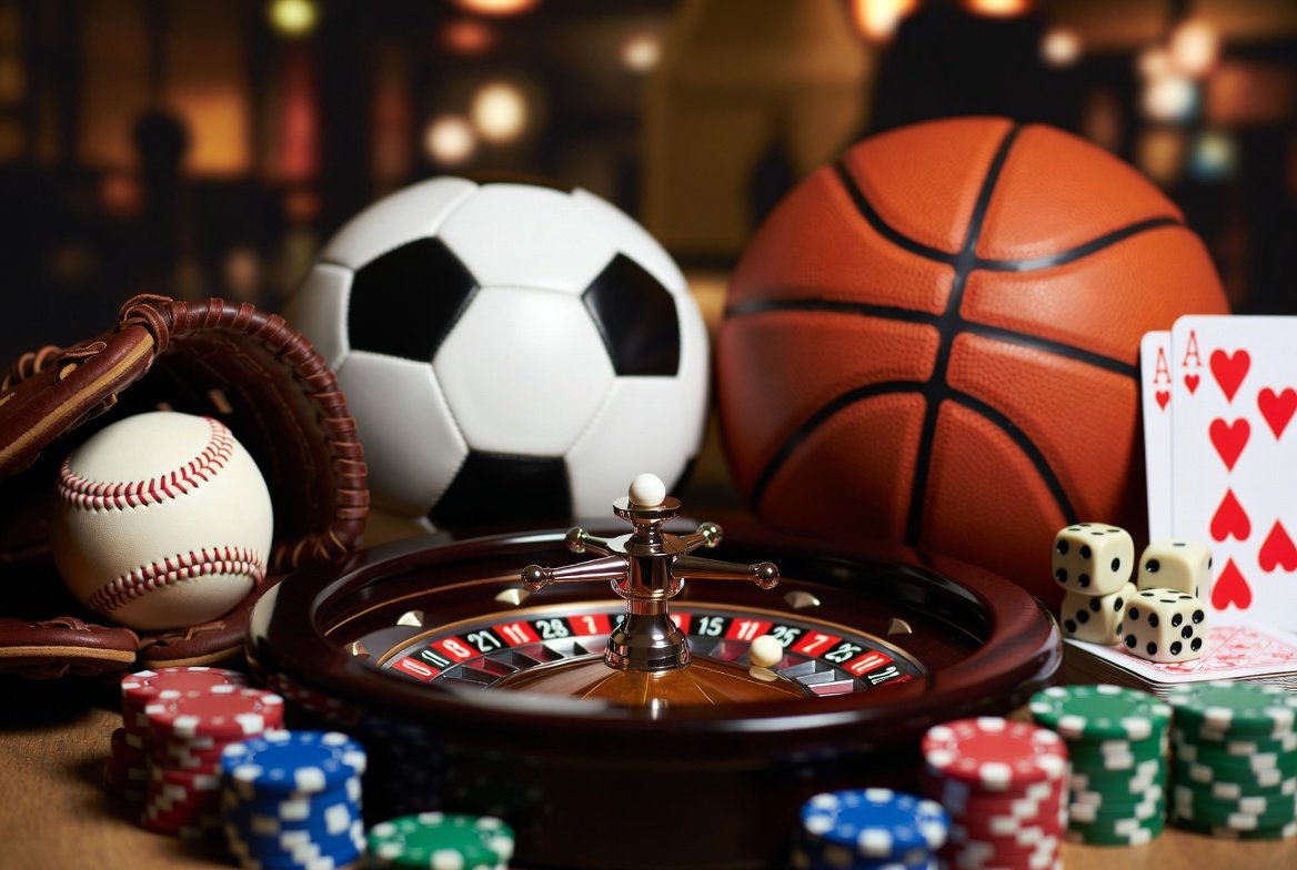 파워볼실시간 이용자들이 많이 찾는 사설 인기 이유 총정리