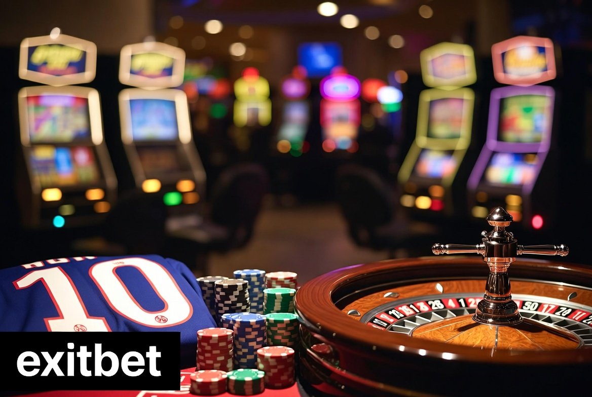 먹튀폴리스 추천 사이트의 공통적인 특징