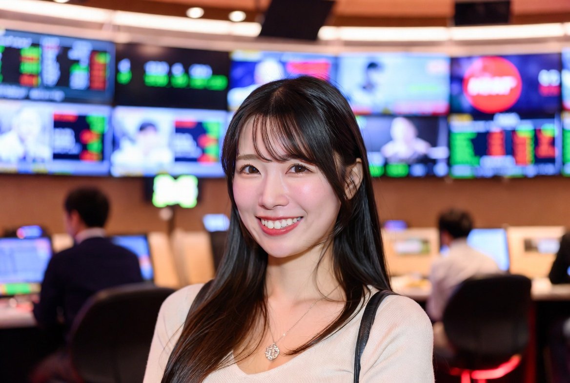 4년 이상 롱런 중인 안정적인 메이저놀이터 추천