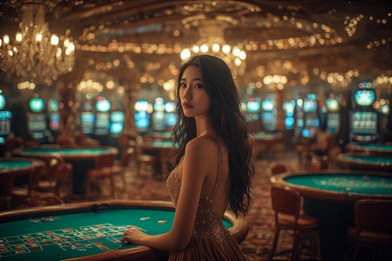 이오스 파워볼 메이저 느낌 제대로 받으면서 하고 있어