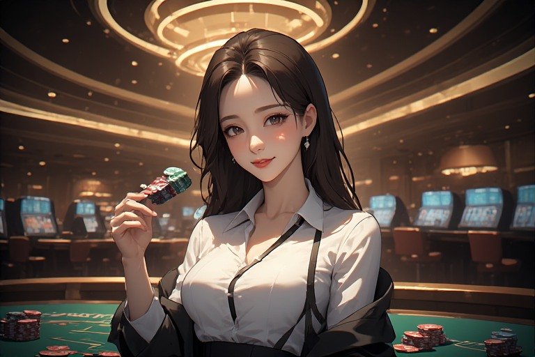 EVO파워볼 분석으로 안정적인 승률 만드는 비결