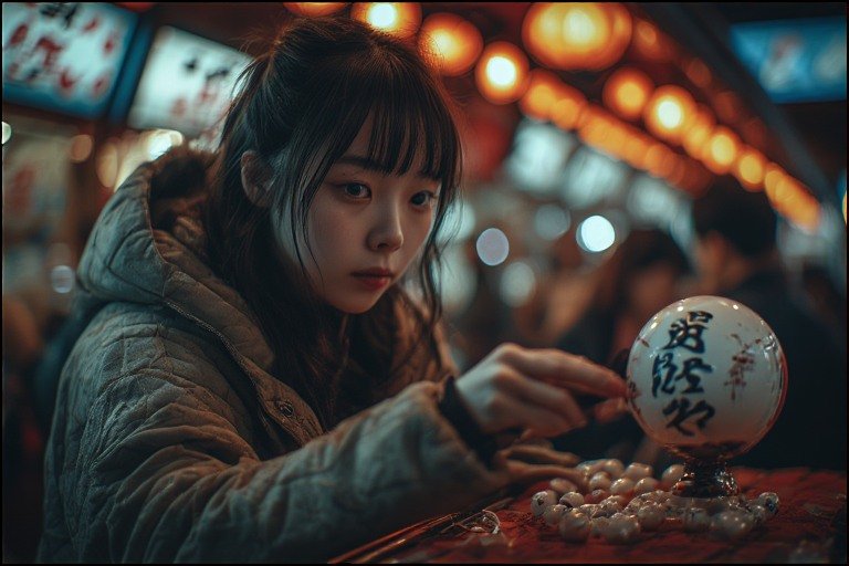 동행파워볼 사설 버전으로 바꾼 뒤 출금 스트레스가 많이 줄었음