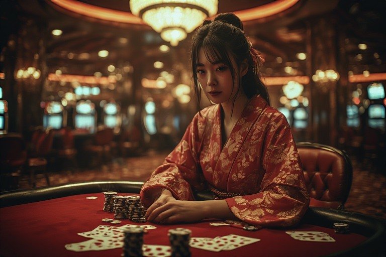 베픽 파워볼 먹튀폴리스에도 깨끗하게 나와서 믿고 오래 이용 중