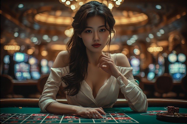 엔트리파워볼 실전에서 자주 사용하는 흐름 공략 전략 완벽 정리