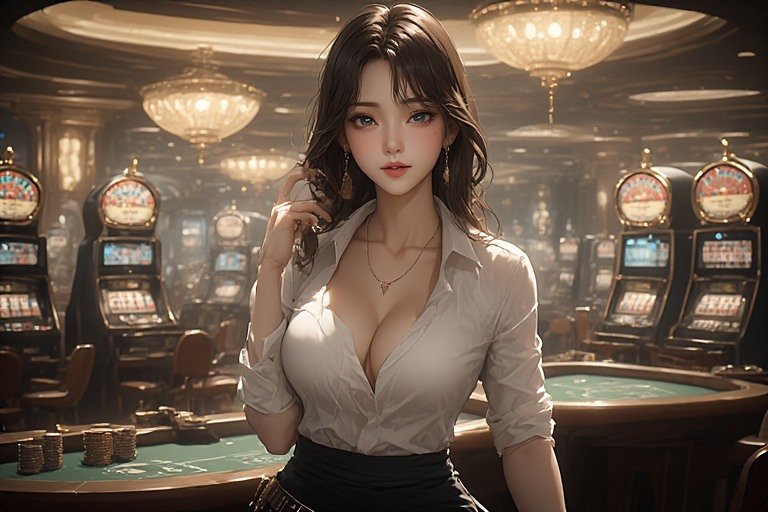 파워사다리 작동 방식과 파워볼 차이 이해