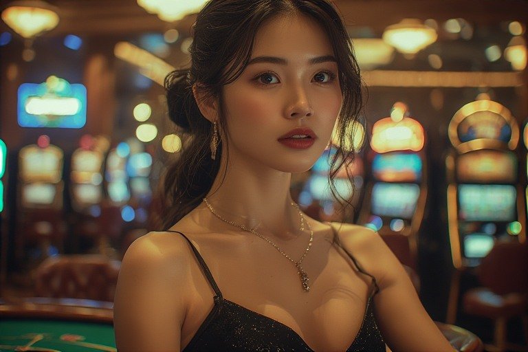 EOS파워볼 결과 예측보다 중요한 부분