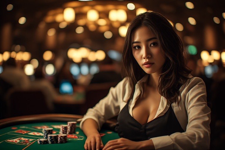 EOS파워볼 안전한 사이트를 찾는 노하우 공개