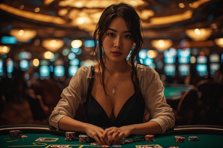 슈어맨파워볼 소액부터 키워가는 과정이 점점 재미있어진다