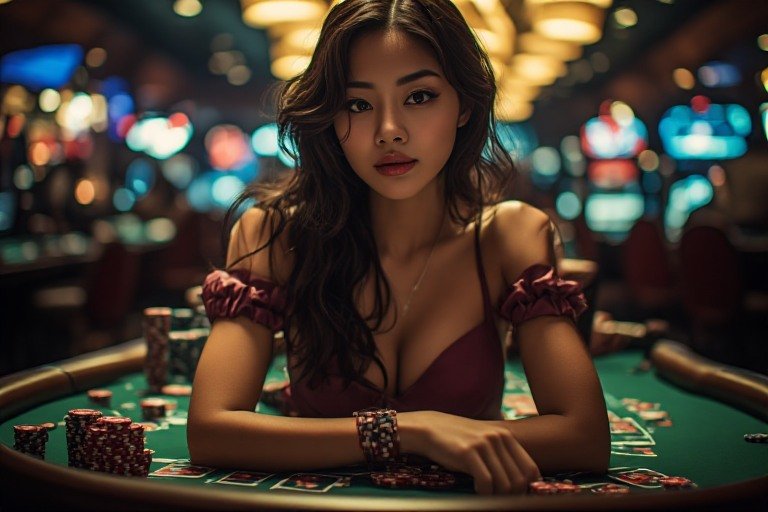 엔트리파워볼을 오래 하다 보니 게임 흐름이 어느 정도 읽히는 것 같음