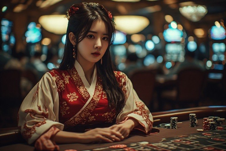 EOS파워볼 사이트 선택에 도움이 되는 비교 기준 살펴보기 자주 놓치는 부분까지 확인
