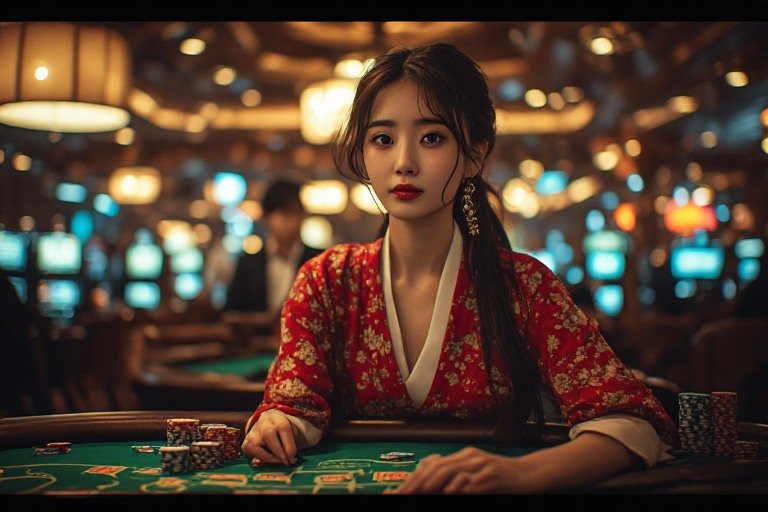 엔트리파워볼 패턴을 천천히 익히는 과정