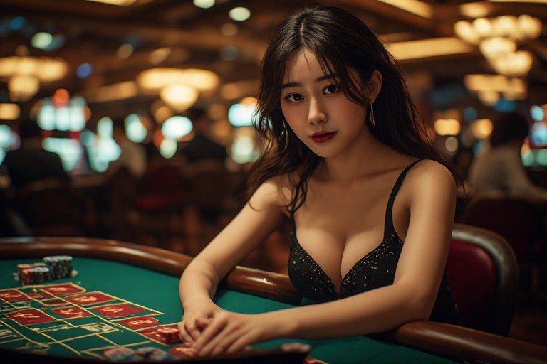 엔트리파워볼 사이트를 비교할 때 놓치기 쉬운 핵심 포인트 정리